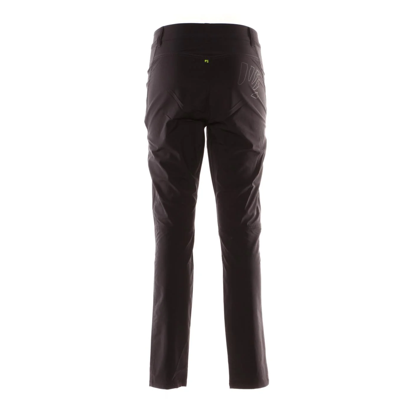 KARPOS FANTASIA EVO W PANT - Image 5