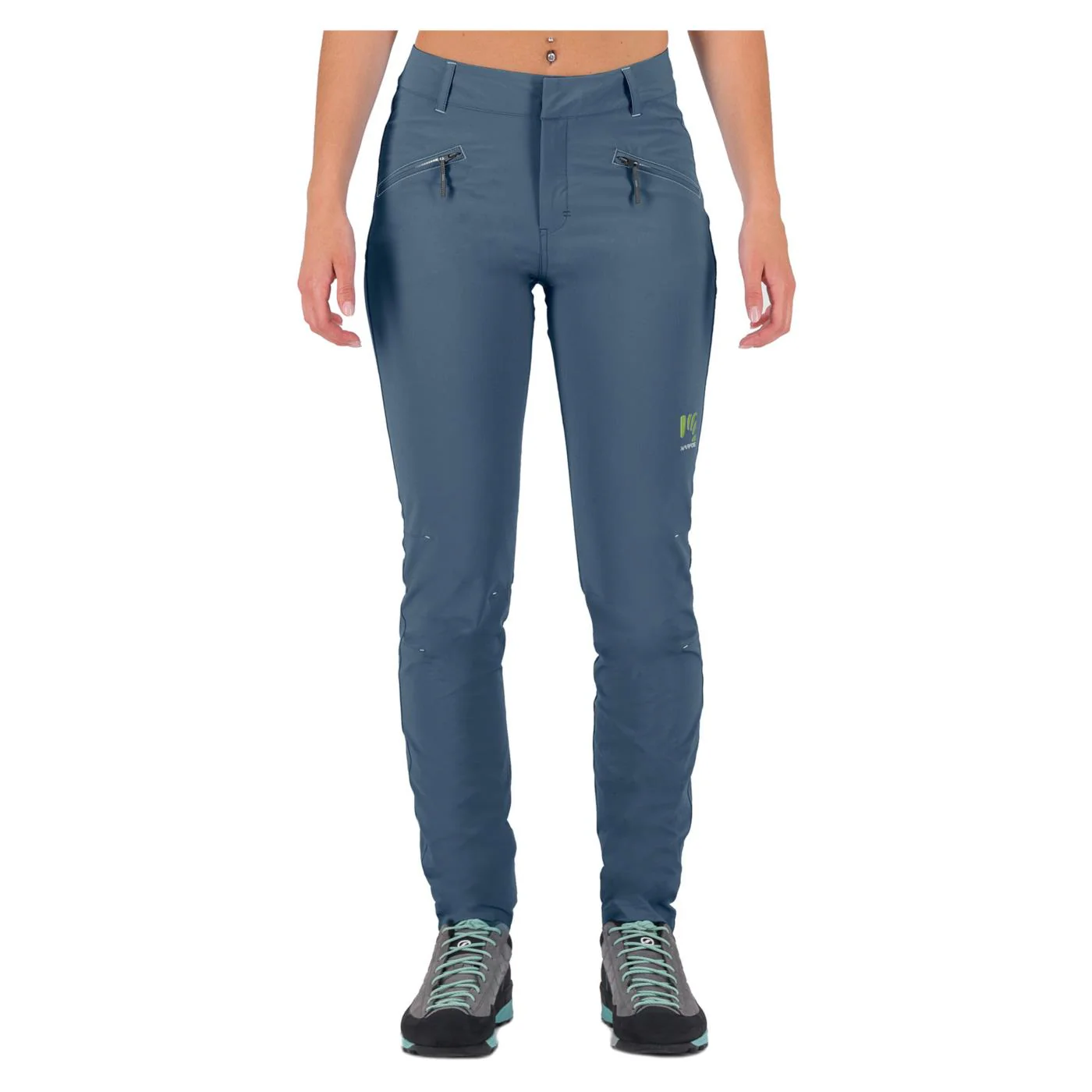 KARPOS FANTASIA EVO W PANT - Image 3
