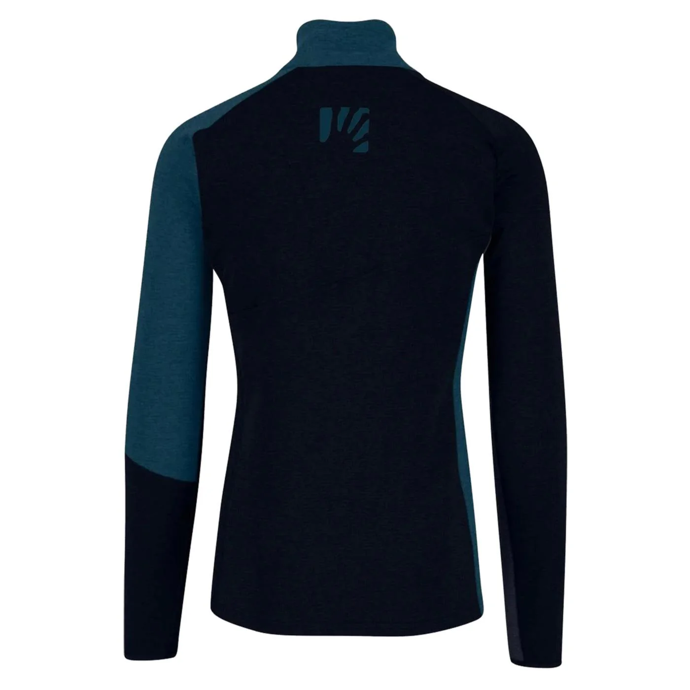 KARPOS FEDERA HALF-ZIP FLEECE - Image 2