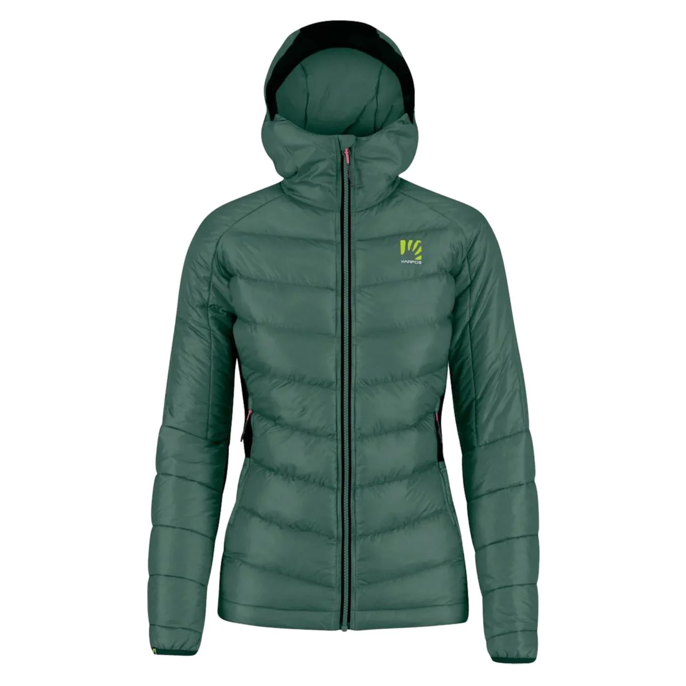 KARPOS FOCOBON W JACKET