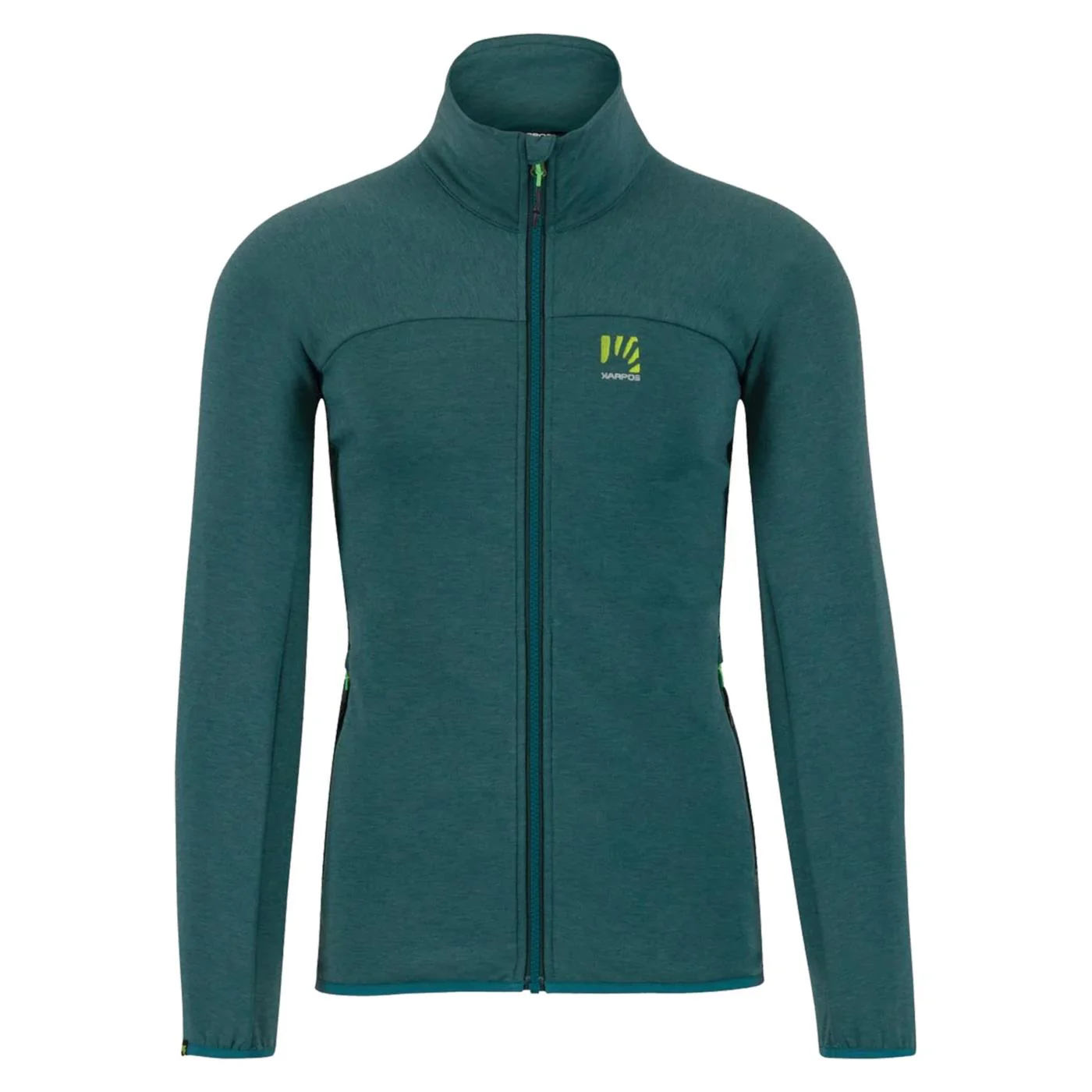 KARPOS FORMIN FLEECE