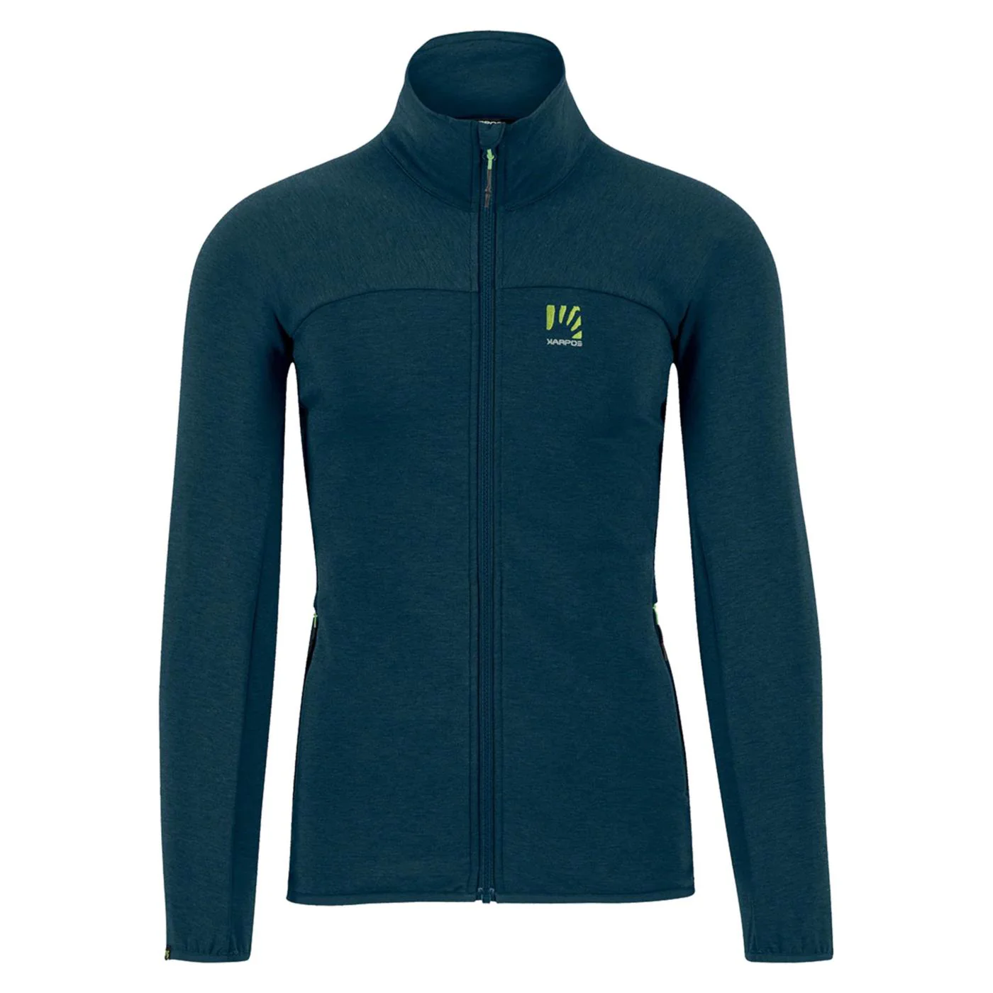 KARPOS FORMIN FLEECE