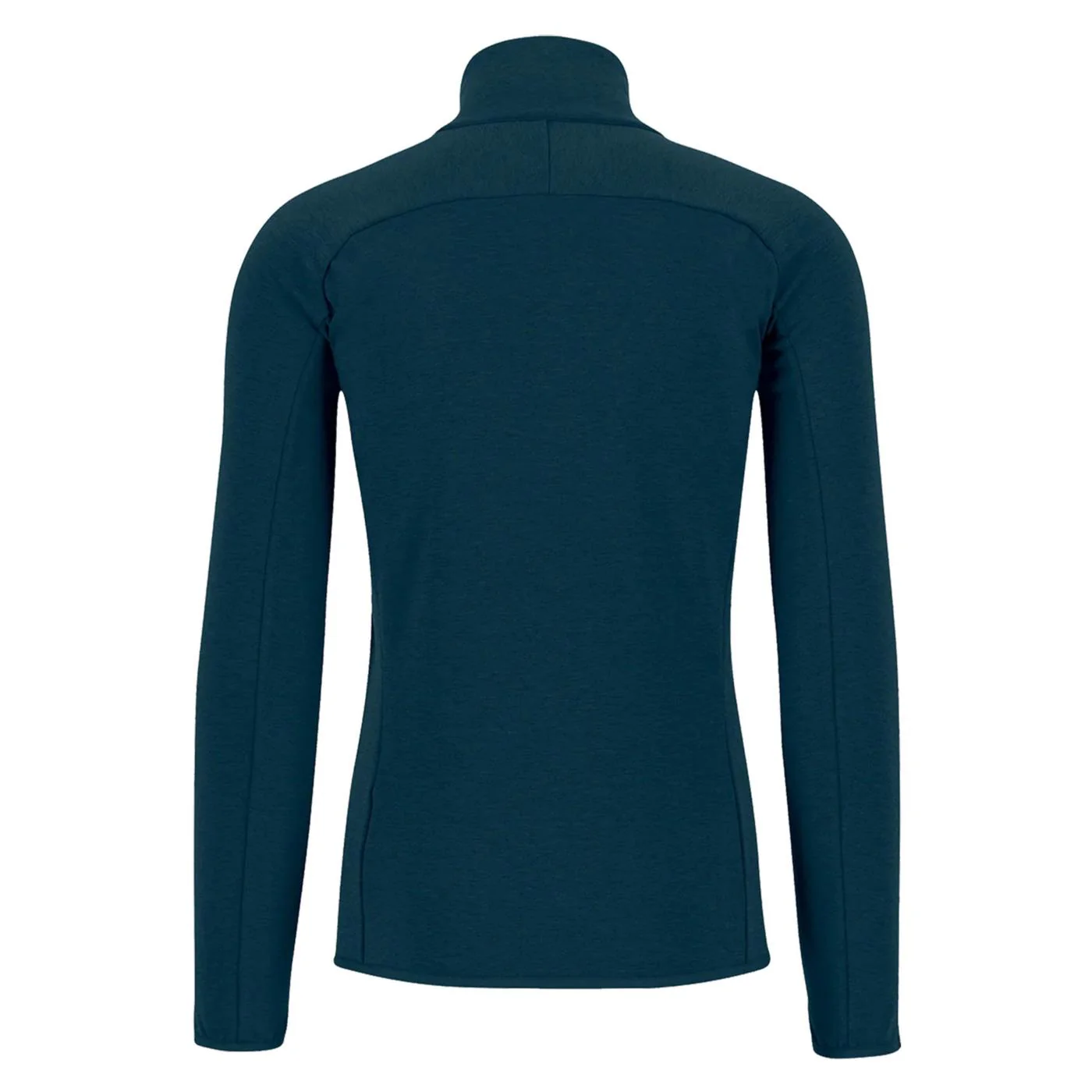 KARPOS FORMIN FLEECE - Image 2