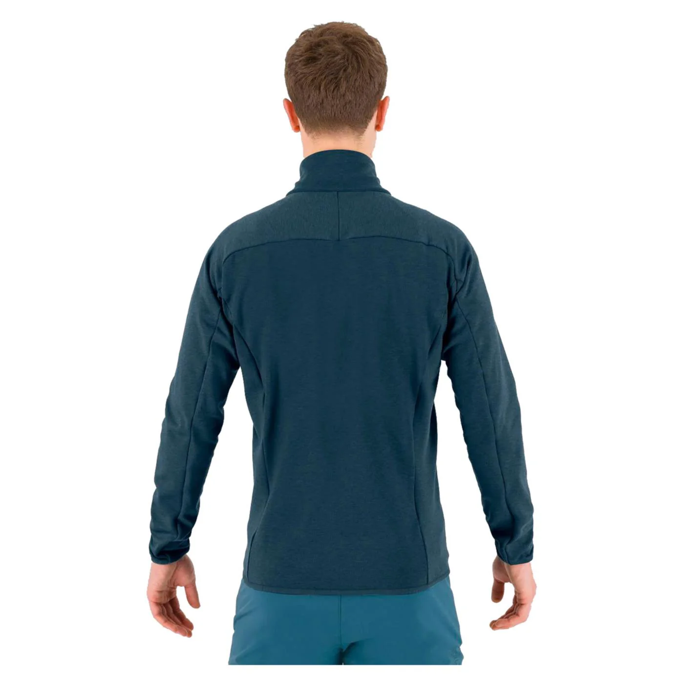 KARPOS FORMIN FLEECE - Image 4