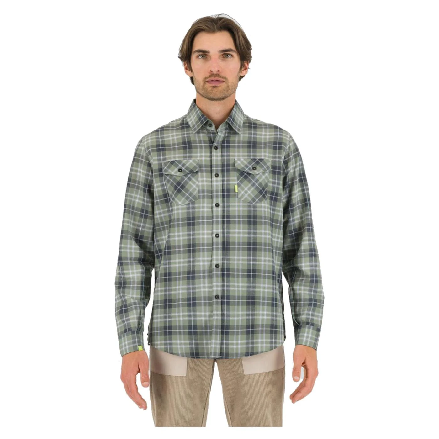 KARPOS FURETTO SHIRT