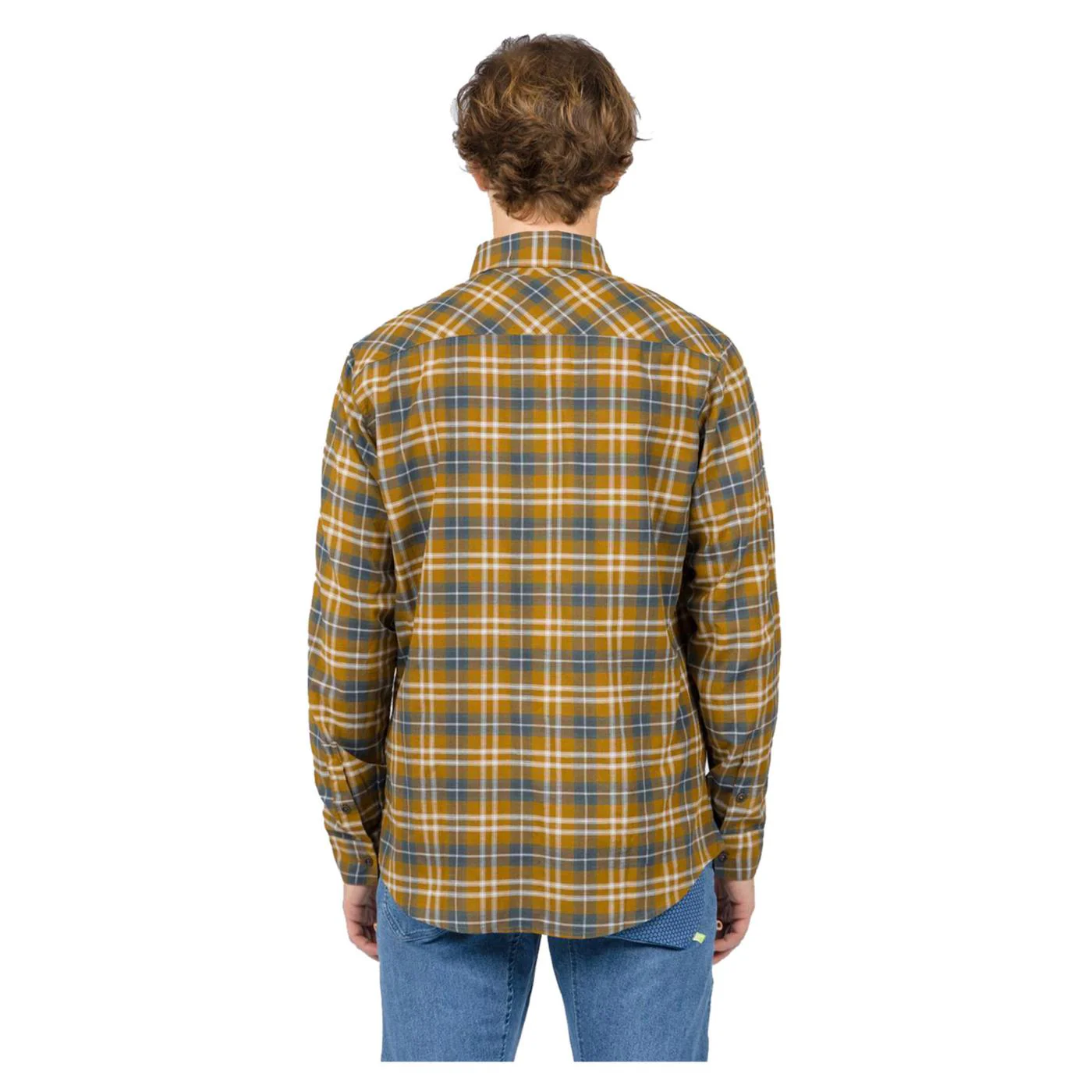 KARPOS FURETTO SHIRT - Image 2