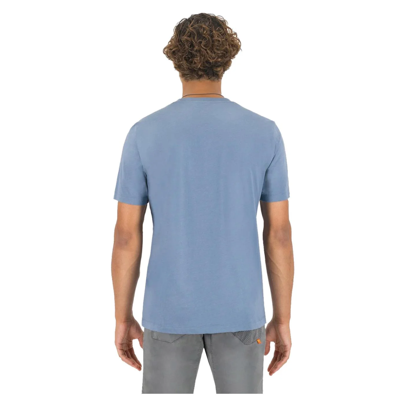 KARPOS GIGLIO T-SHIRT - Image 4