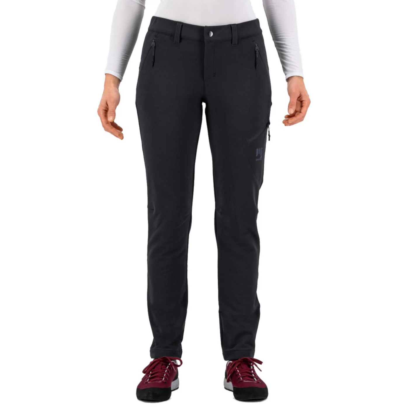 KARPOS JELO EVO W PANT - Image 3