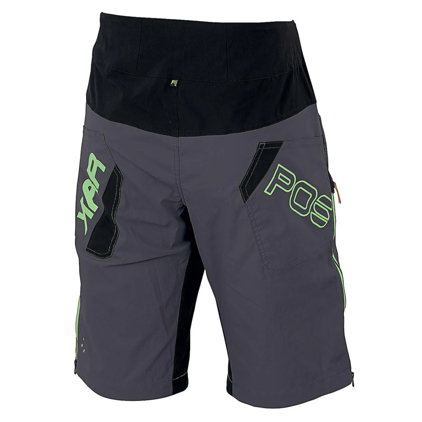 KARPOS JUMP SHORT - Image 2