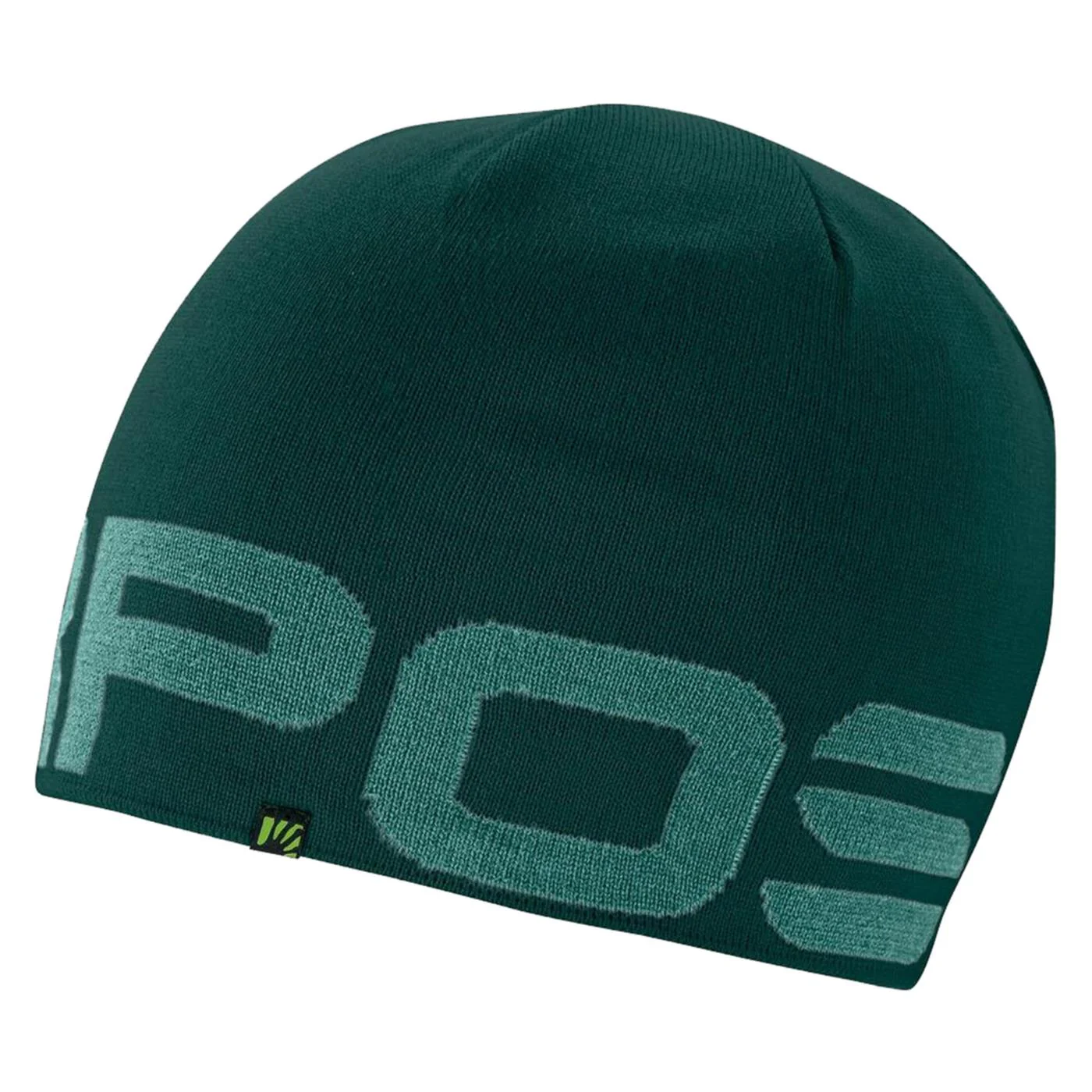 KARPOS LARIN CAP