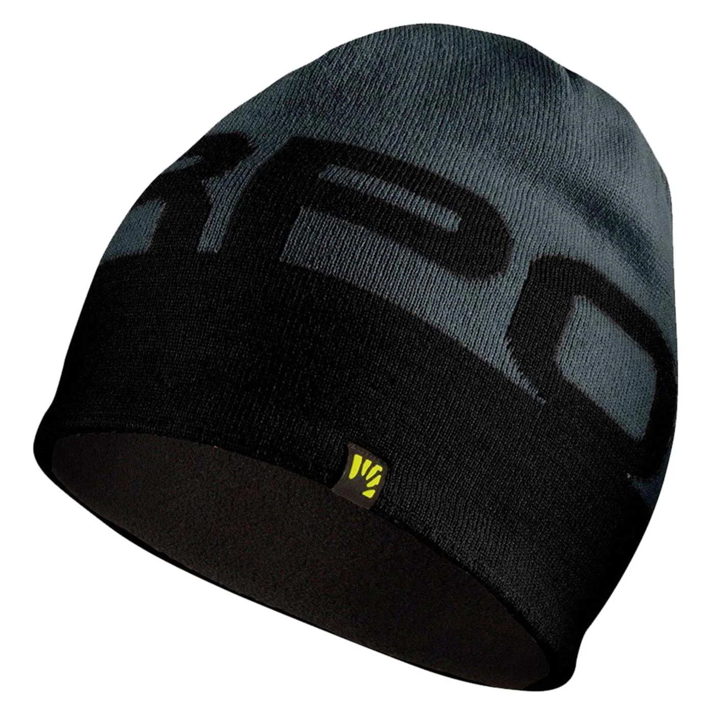 KARPOS LARIN EVO BEANIE