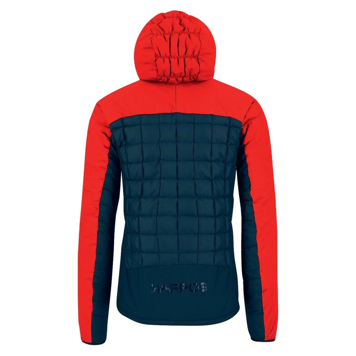 KARPOS LASTEI ACTIVE PLUS JACKET - Image 2