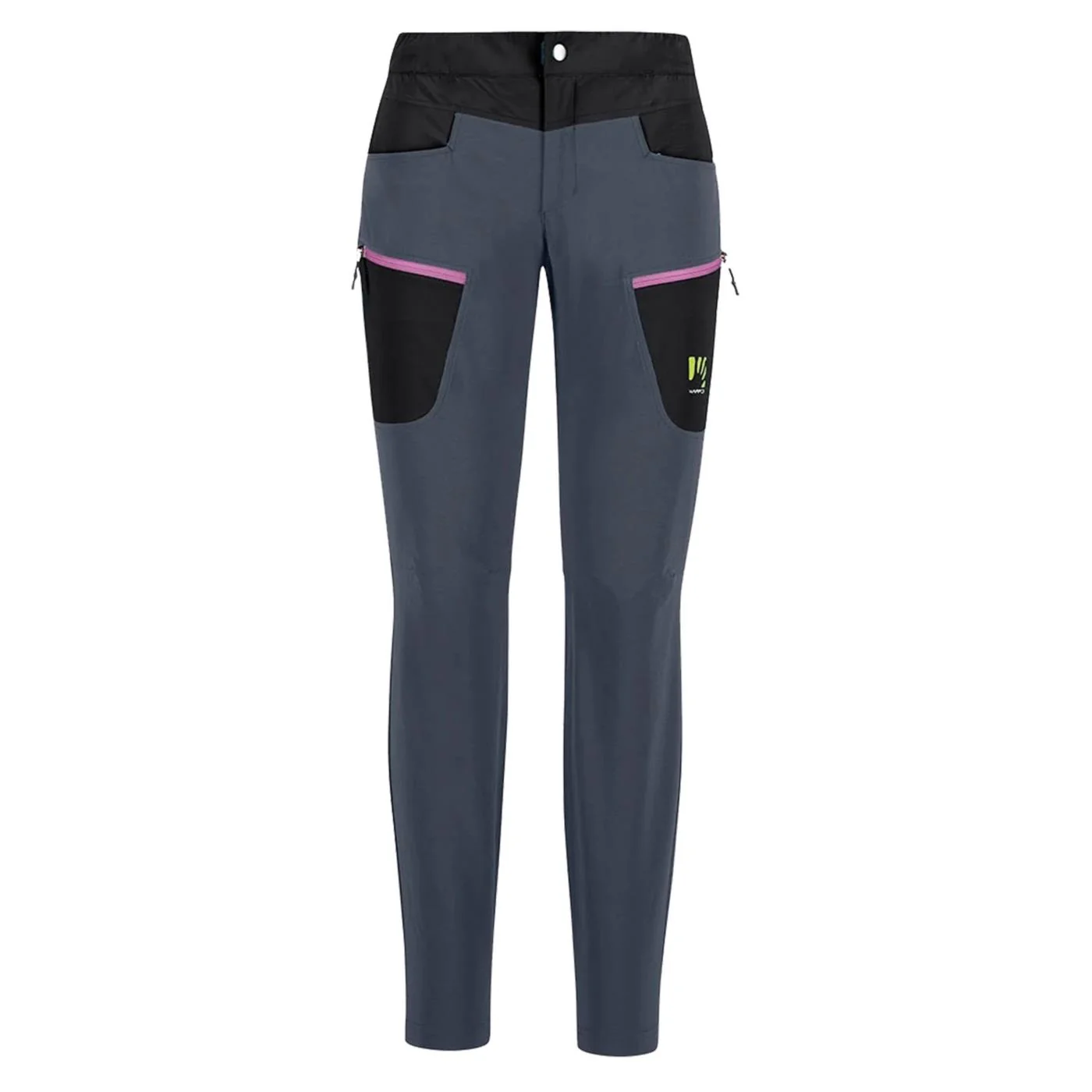 KARPOS LASTIA W PANTS