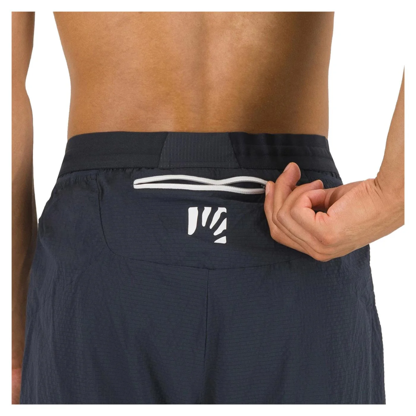 KARPOS LAVAREDO SHORTS - Image 6
