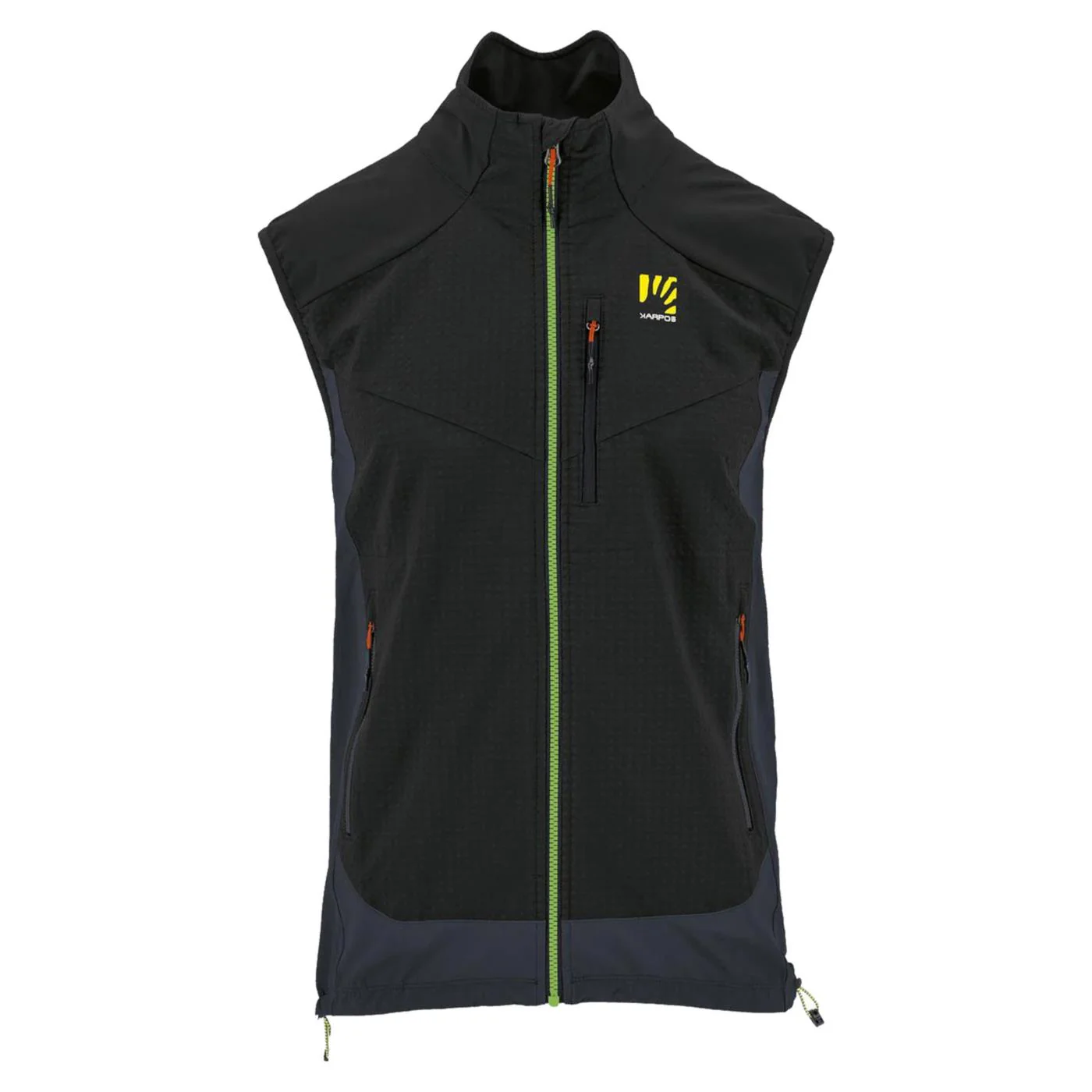 KARPOS LEDE VEST