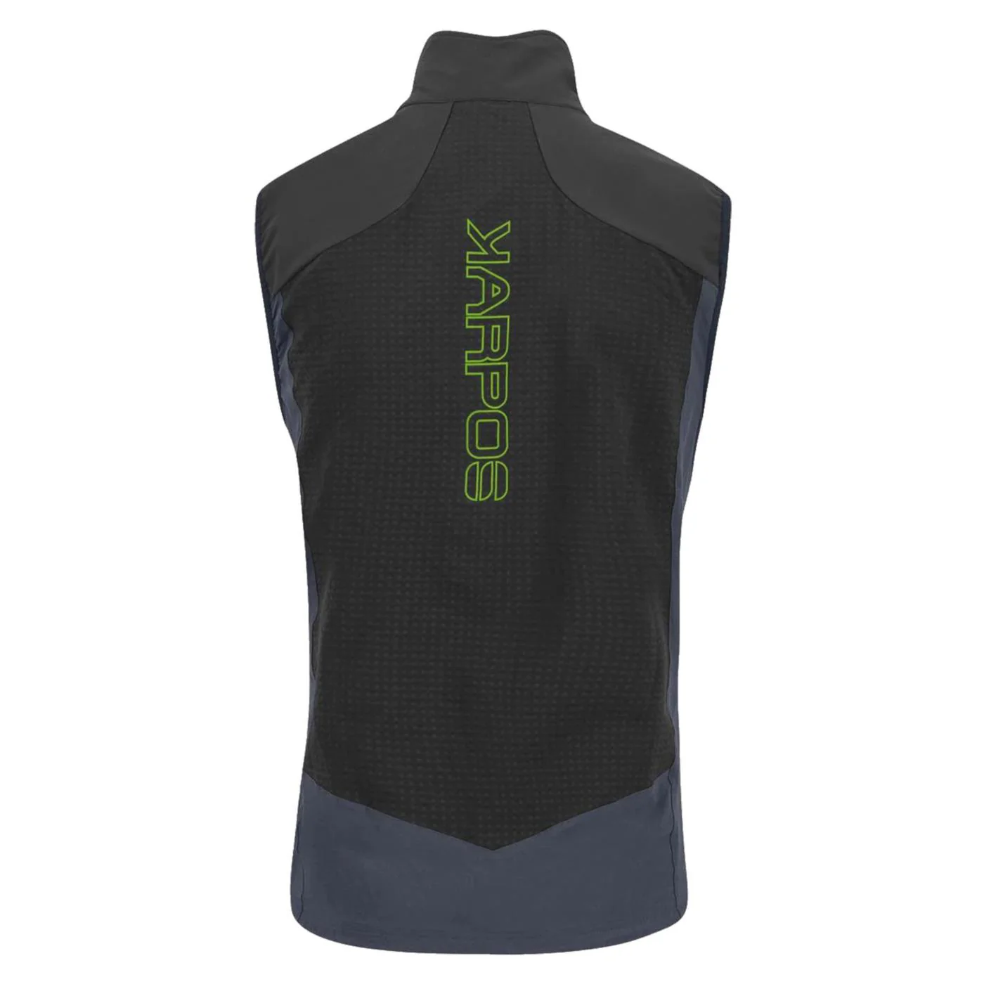 KARPOS LEDE VEST - Image 2