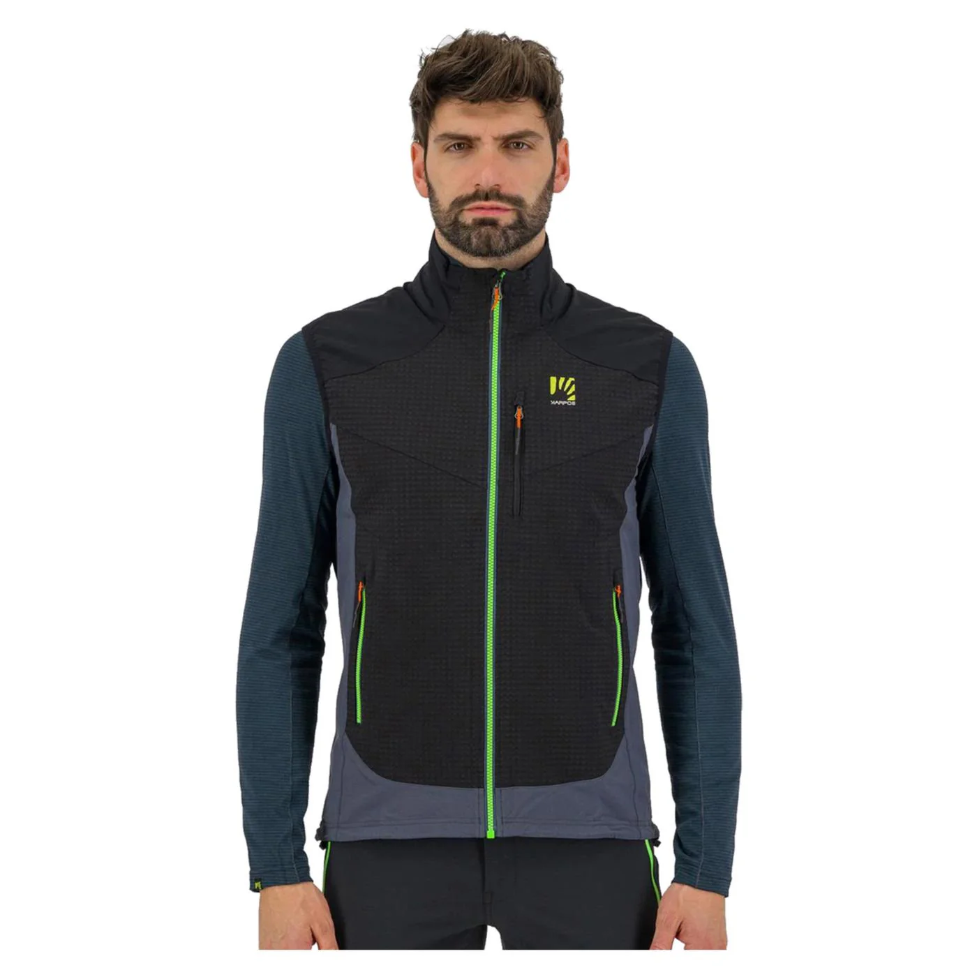 KARPOS LEDE VEST - Image 3