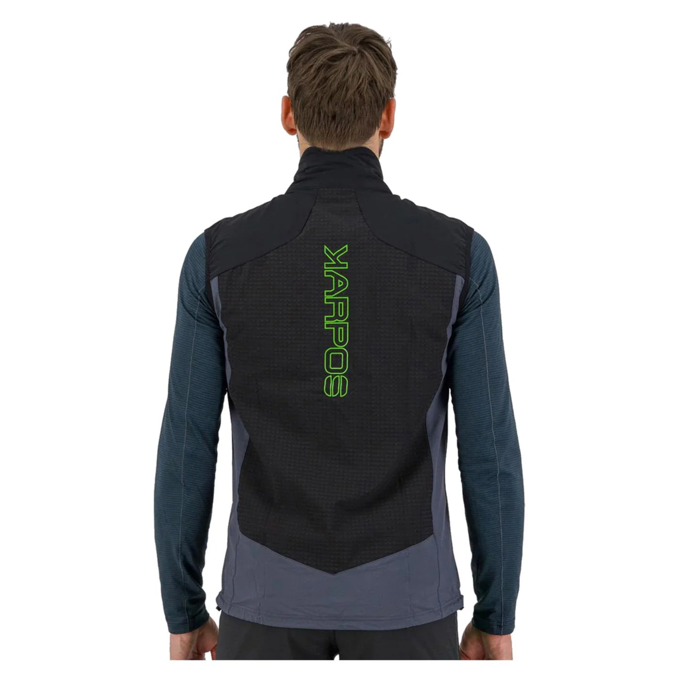 KARPOS LEDE VEST - Image 4