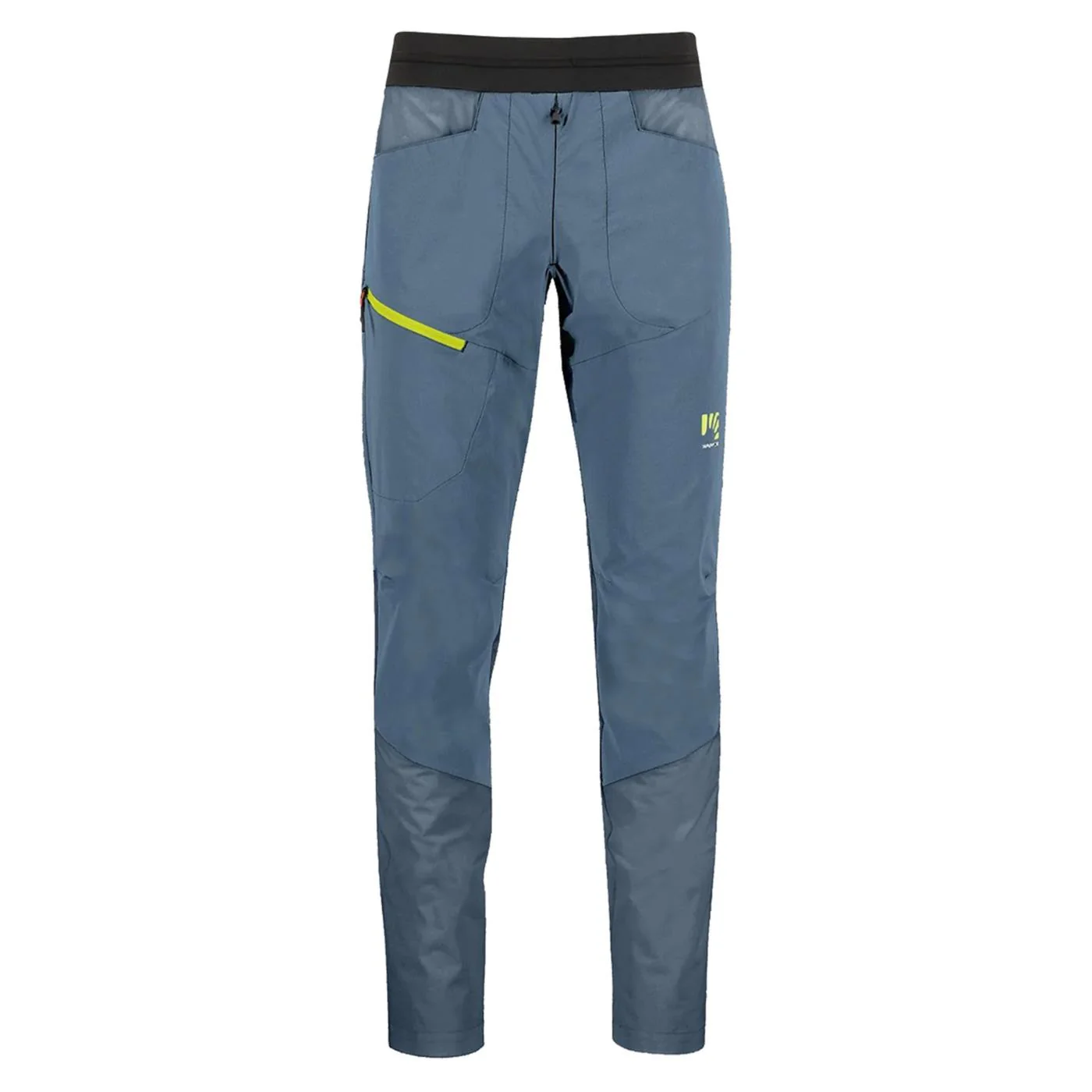 KARPOS LIMARO' PANTS