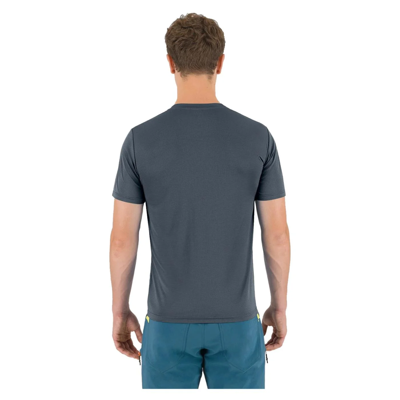 KARPOS LOMA EVO PRINT T-SHIRT - Image 4