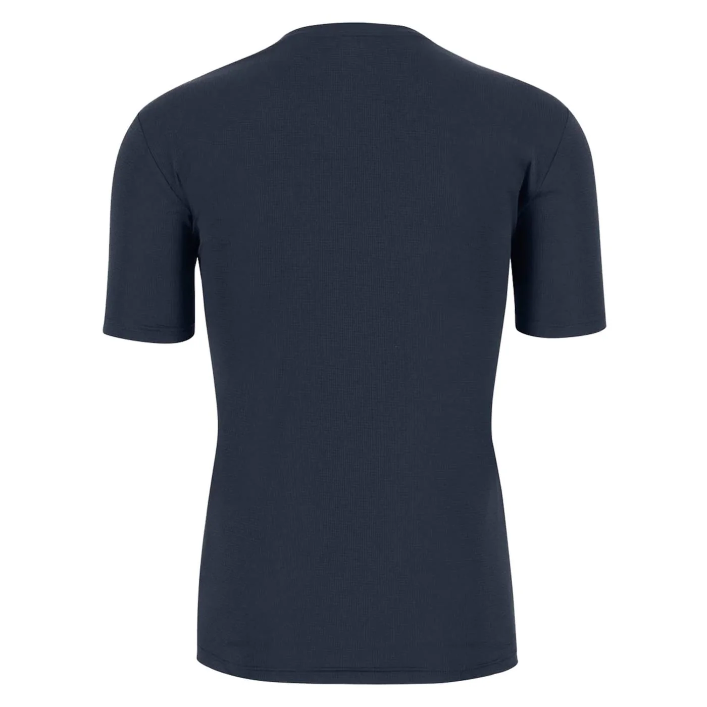 KARPOS LOMA EVO PRINT T-SHIRT - Image 2