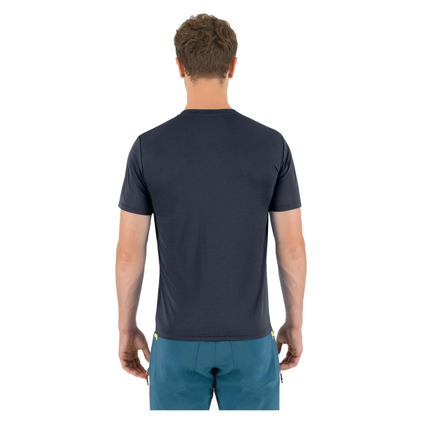 KARPOS LOMA EVO PRINT T-SHIRT - Image 4