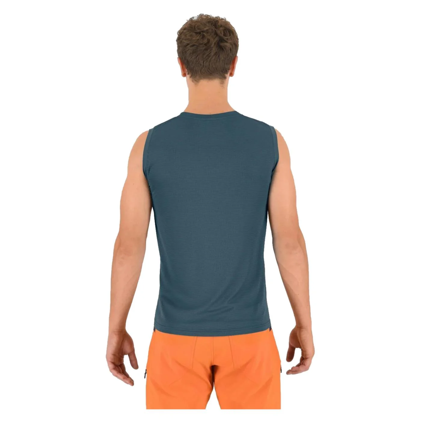 KARPOS LOMA EVO SLEEVELESS - Image 2