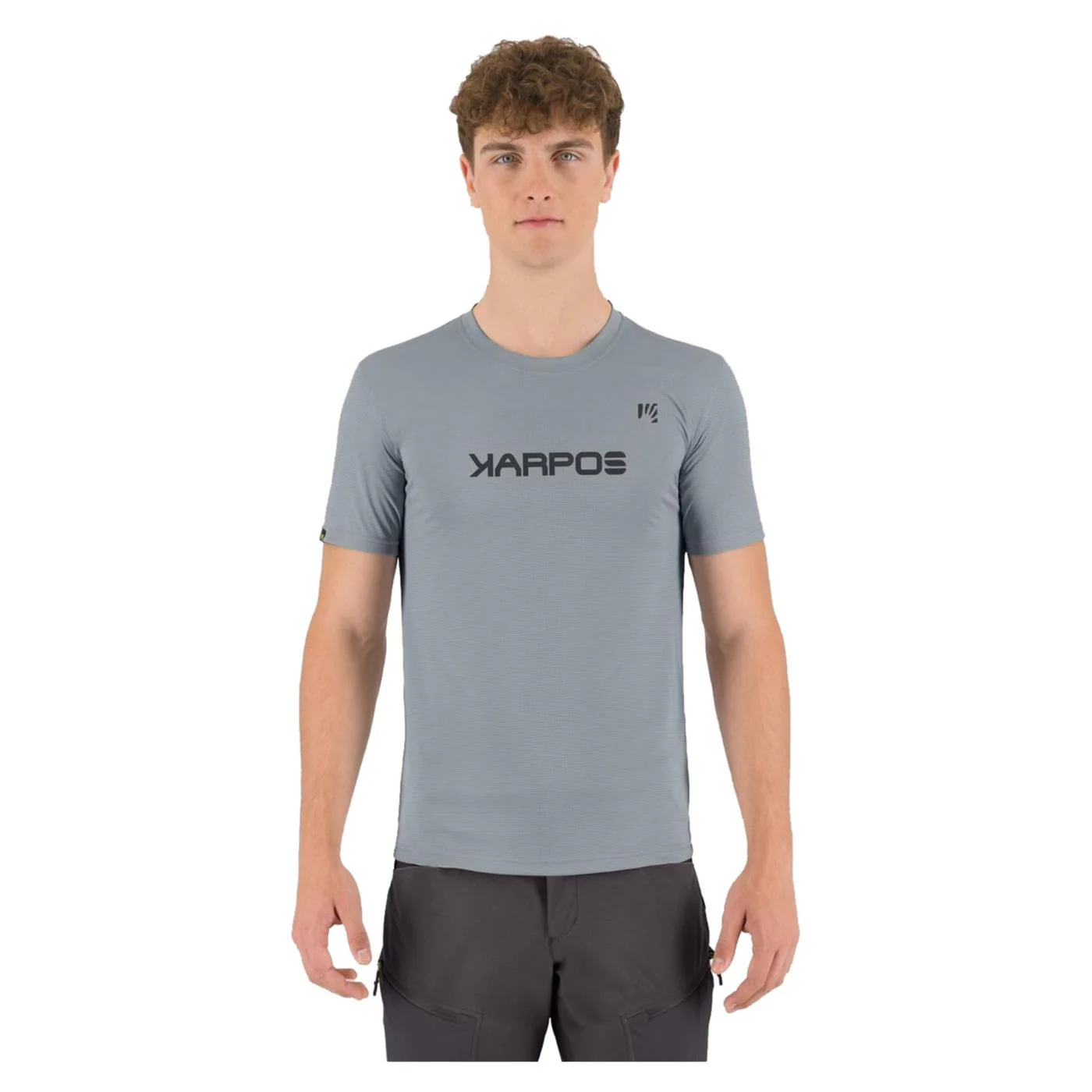 KARPOS LOMA EVO T-SHIRT