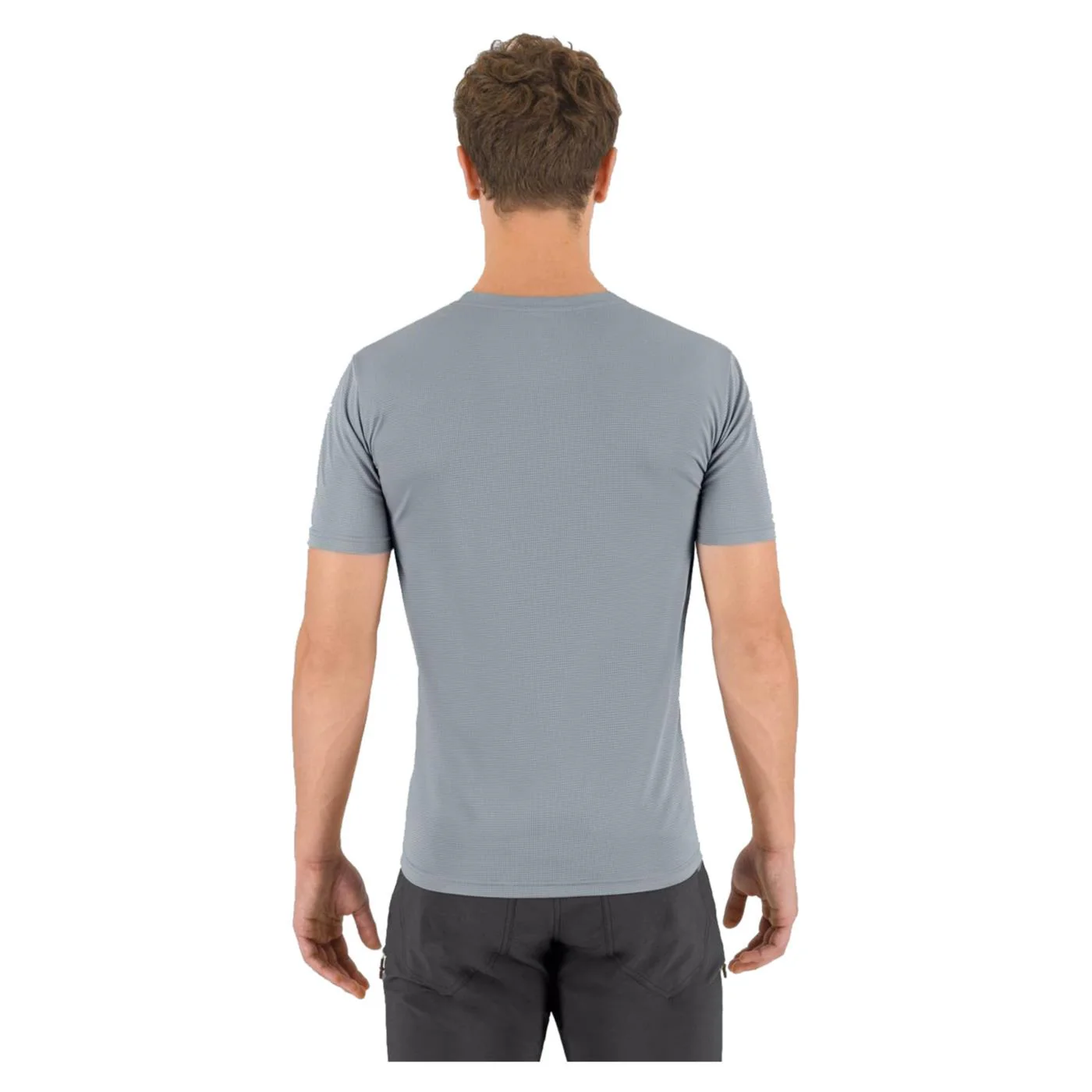 KARPOS LOMA EVO T-SHIRT - Image 2
