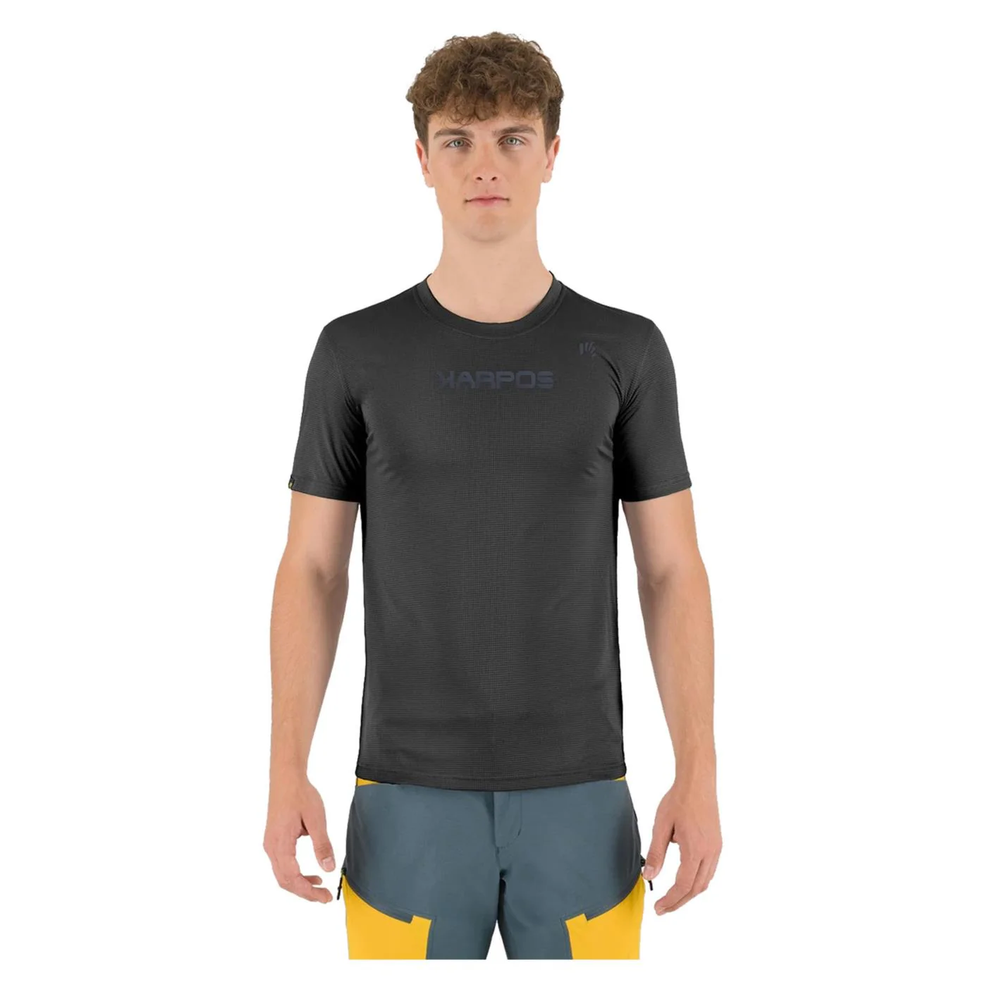 KARPOS LOMA EVO T-SHIRT - Image 3
