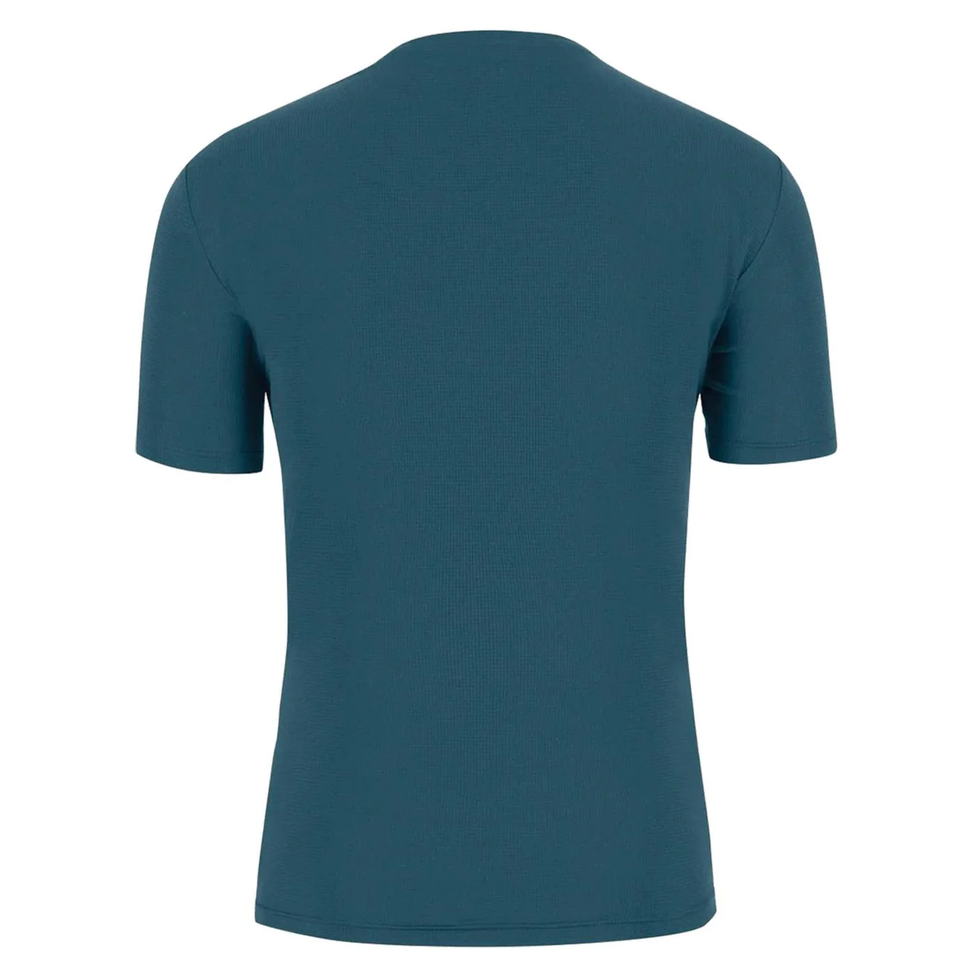 KARPOS LOMA EVO T-SHIRT - Image 2