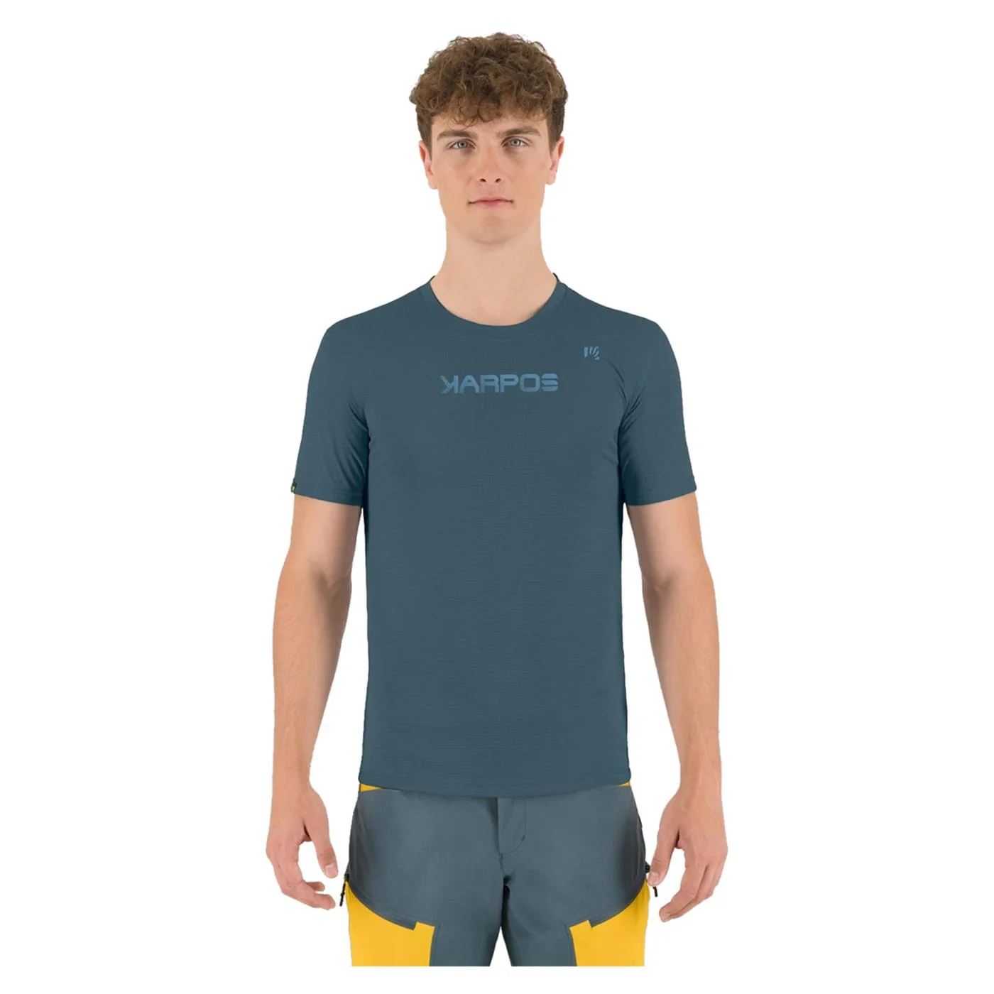 KARPOS LOMA EVO T-SHIRT - Image 3