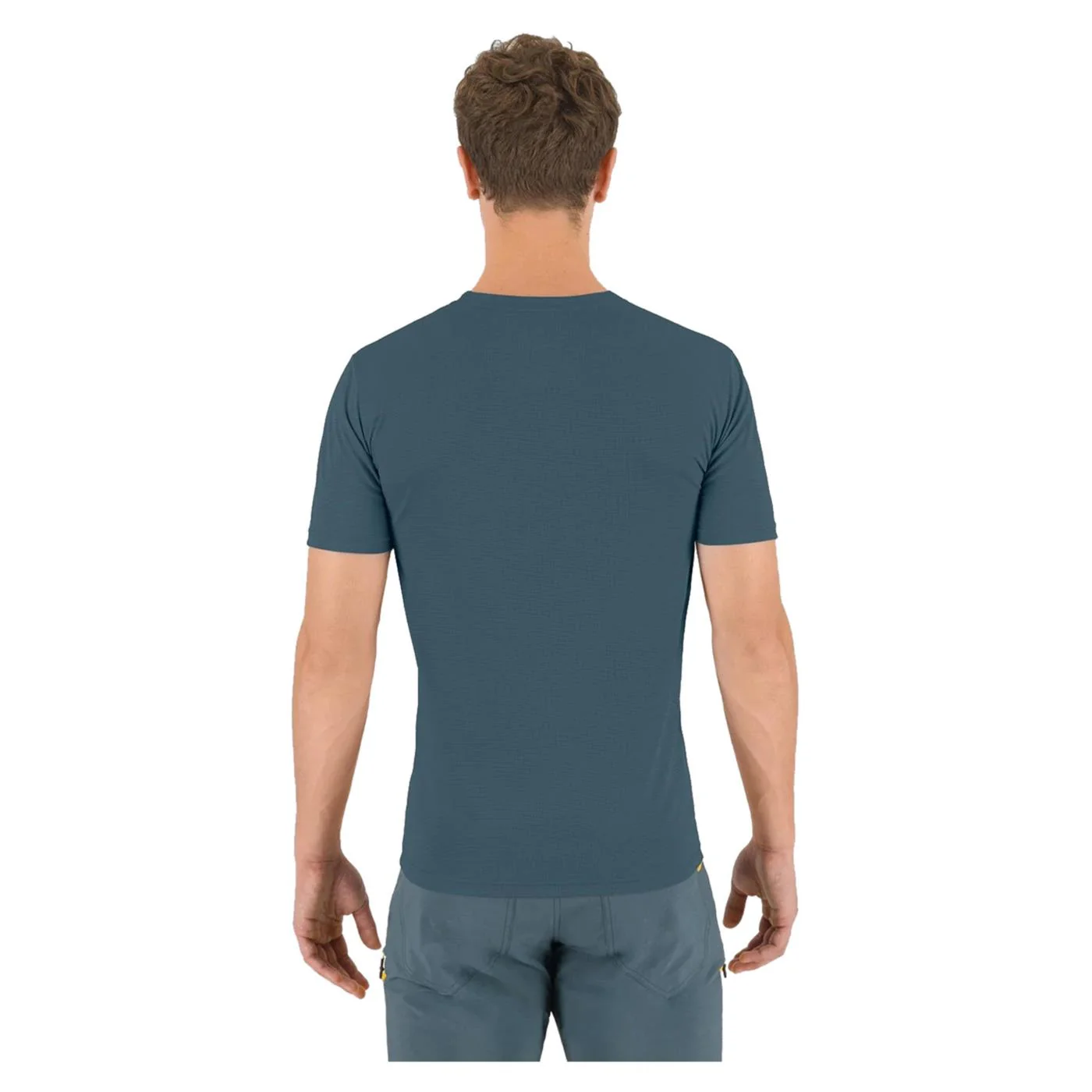 KARPOS LOMA EVO T-SHIRT - Image 4
