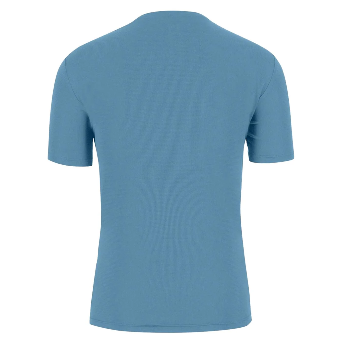 KARPOS LOMA EVO T-SHIRT - Image 2