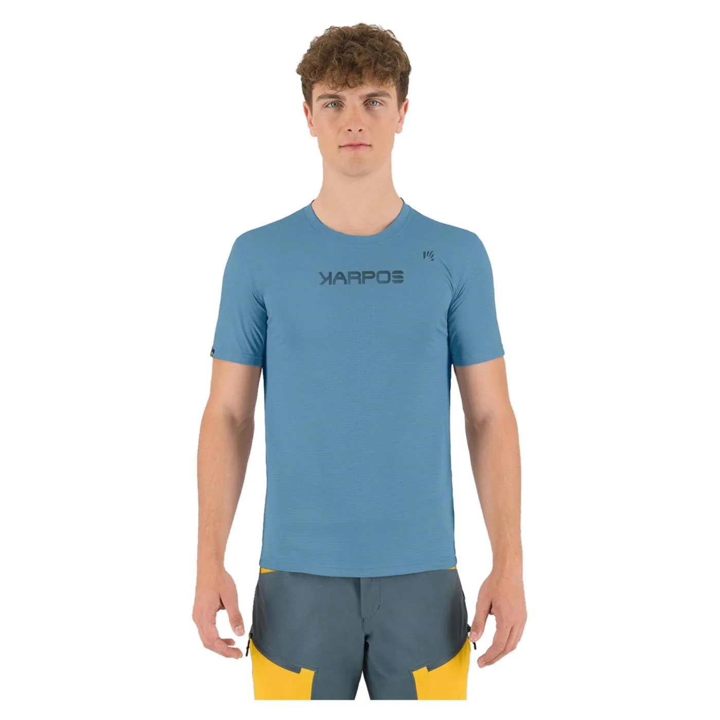 KARPOS LOMA EVO T-SHIRT - Image 3