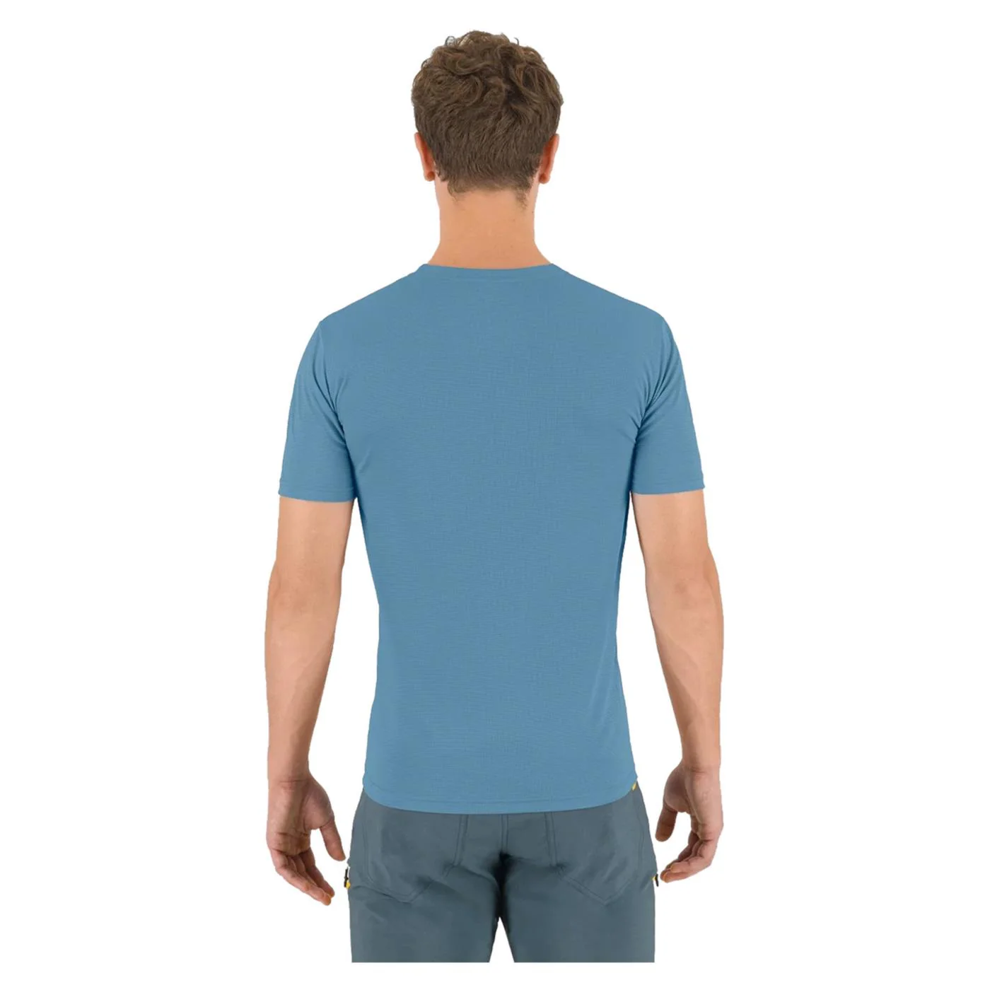 KARPOS LOMA EVO T-SHIRT - Image 4