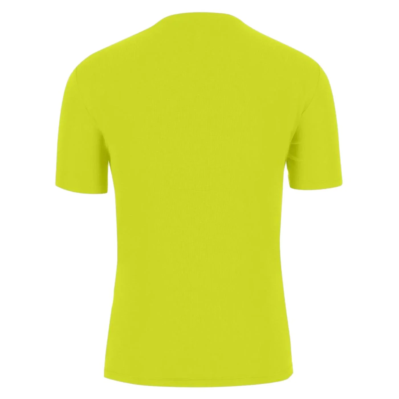 KARPOS LOMA EVO T-SHIRT - Image 2