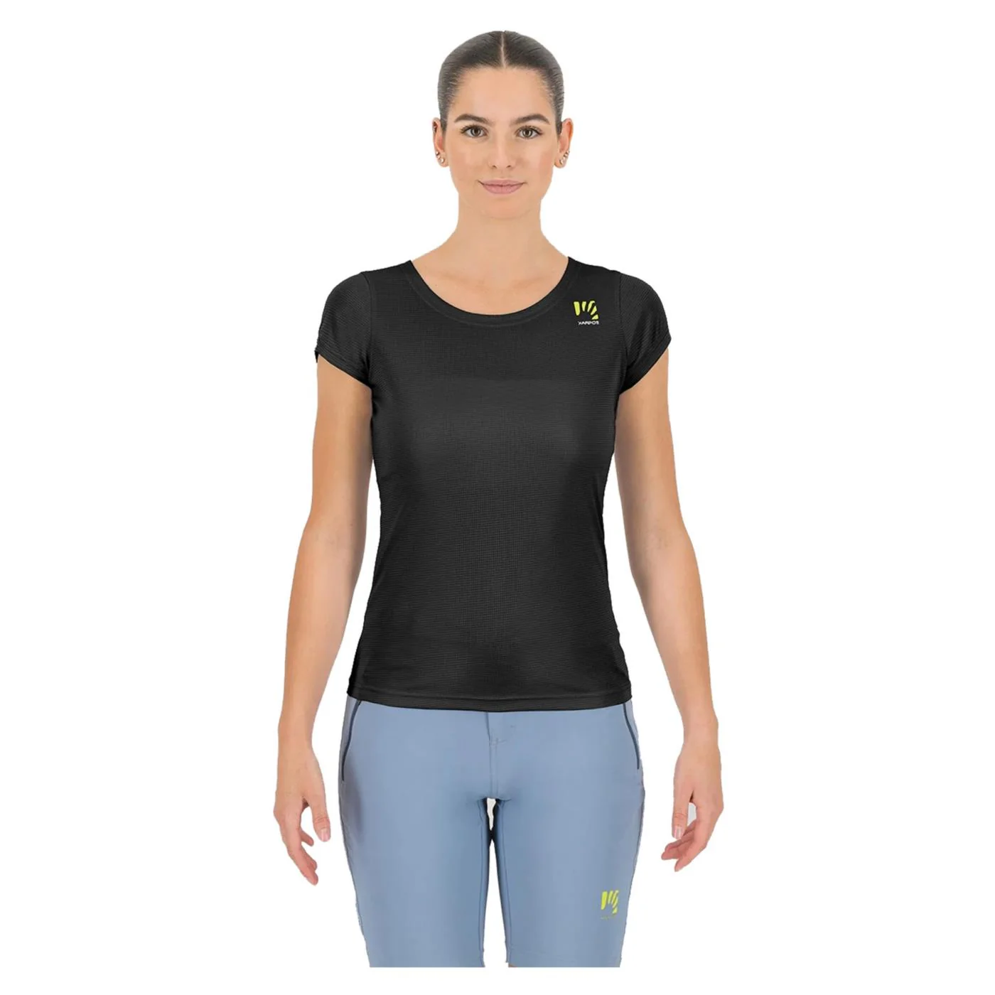 KARPOS LOMA EVO W T-SHIRT