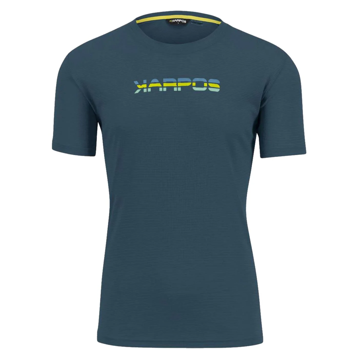 KARPOS LOMA JERSEY