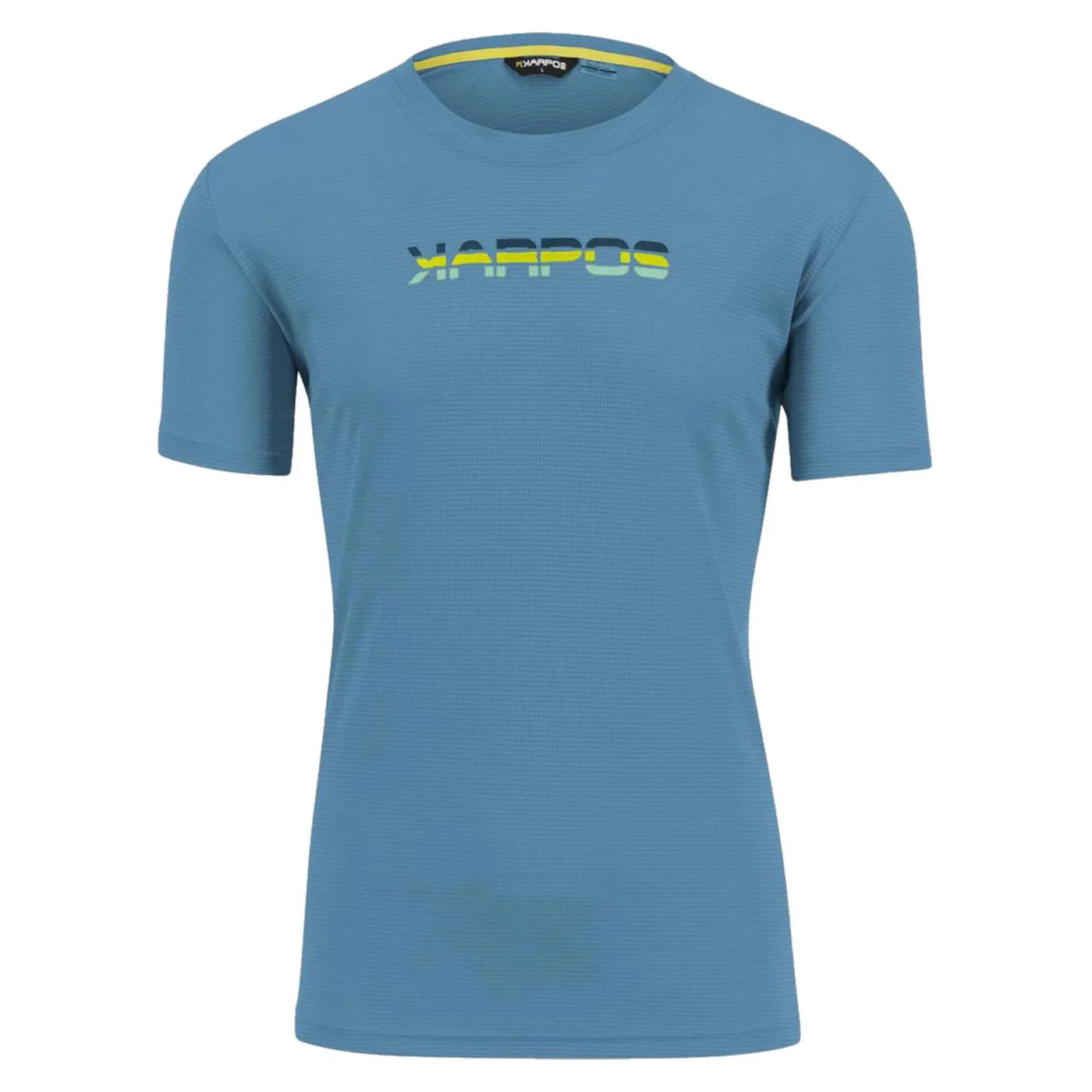 KARPOS LOMA JERSEY