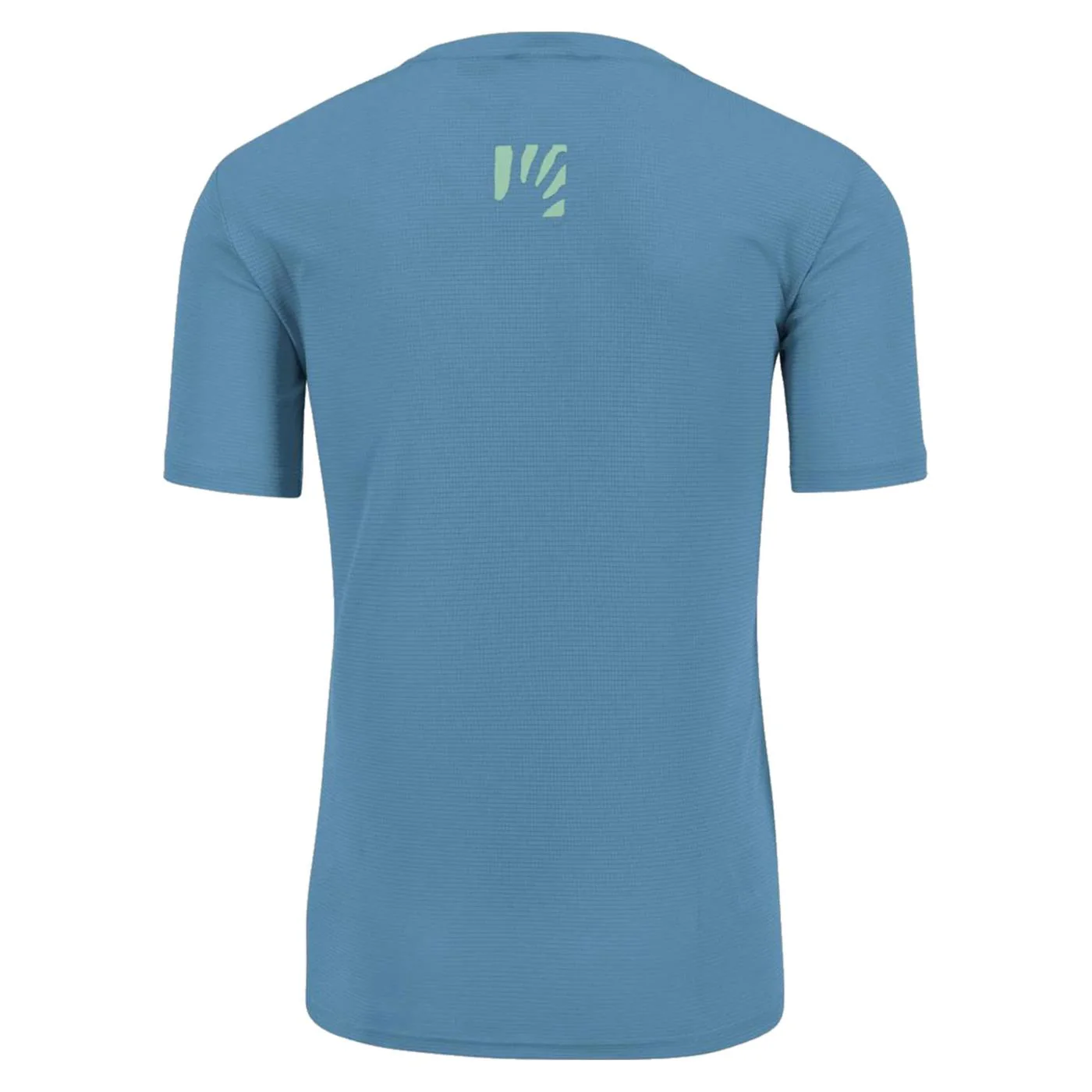 KARPOS LOMA JERSEY - Image 2