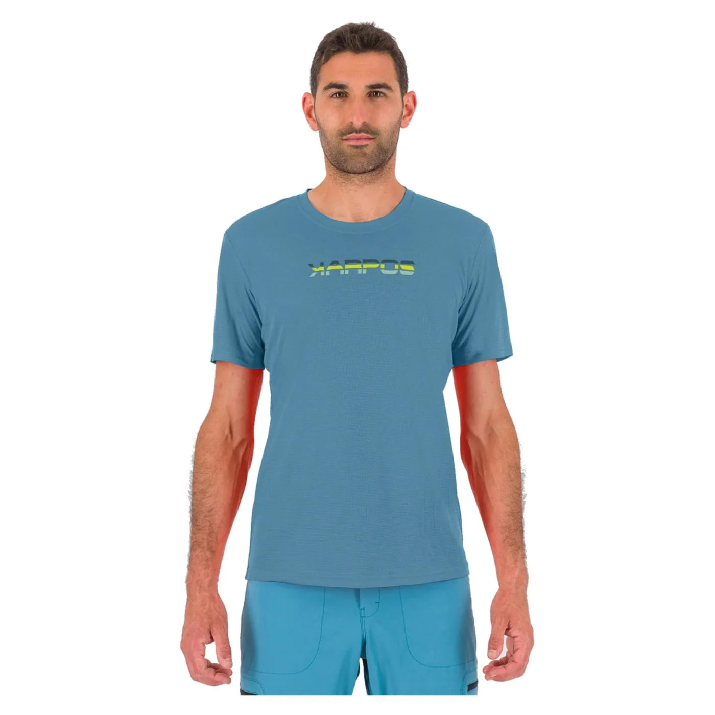KARPOS LOMA JERSEY - Image 3