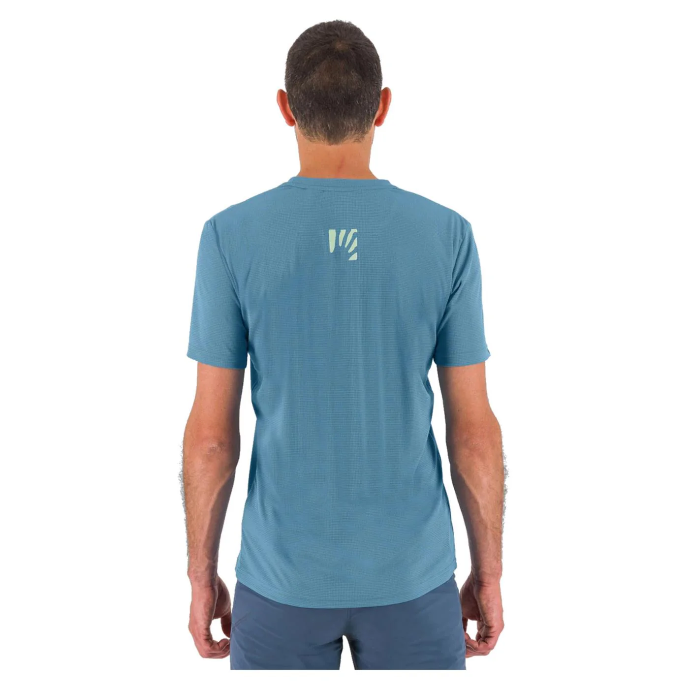 KARPOS LOMA JERSEY - Image 4