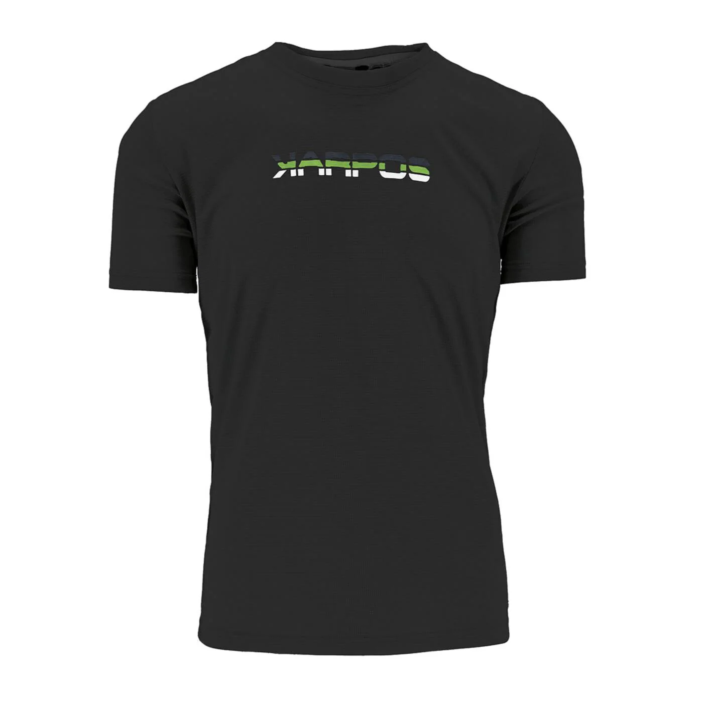 KARPOS LOMA JERSEY