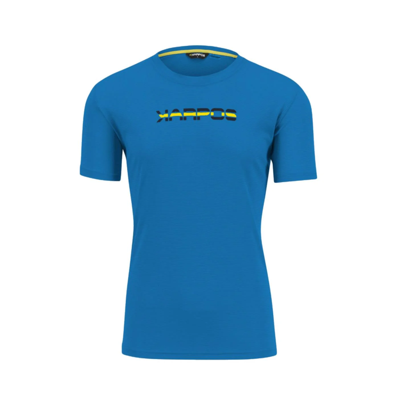 KARPOS LOMA JERSEY