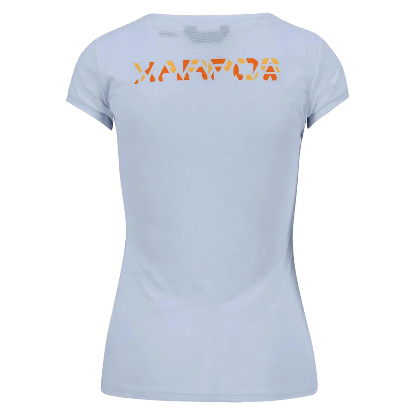 KARPOS LOMA W JERSEY - Image 2