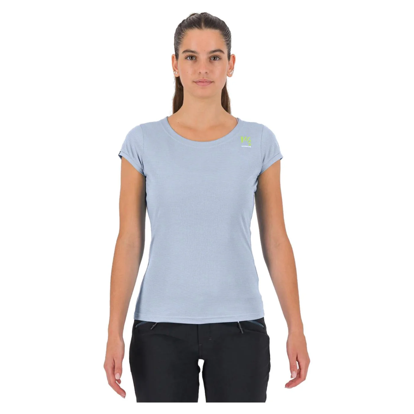 KARPOS LOMA W JERSEY - Image 3
