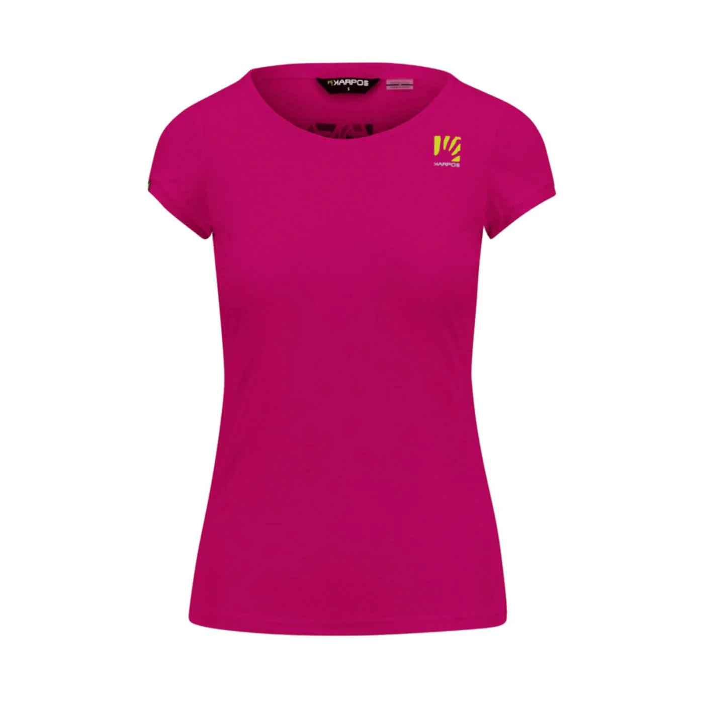 KARPOS LOMA W JERSEY