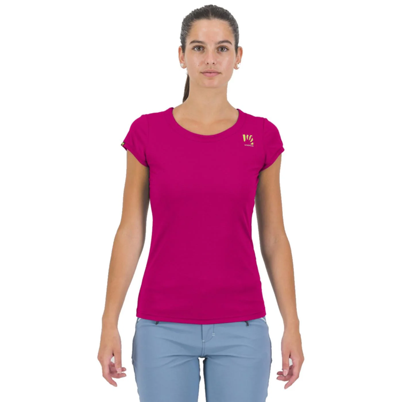 KARPOS LOMA W JERSEY - Image 3