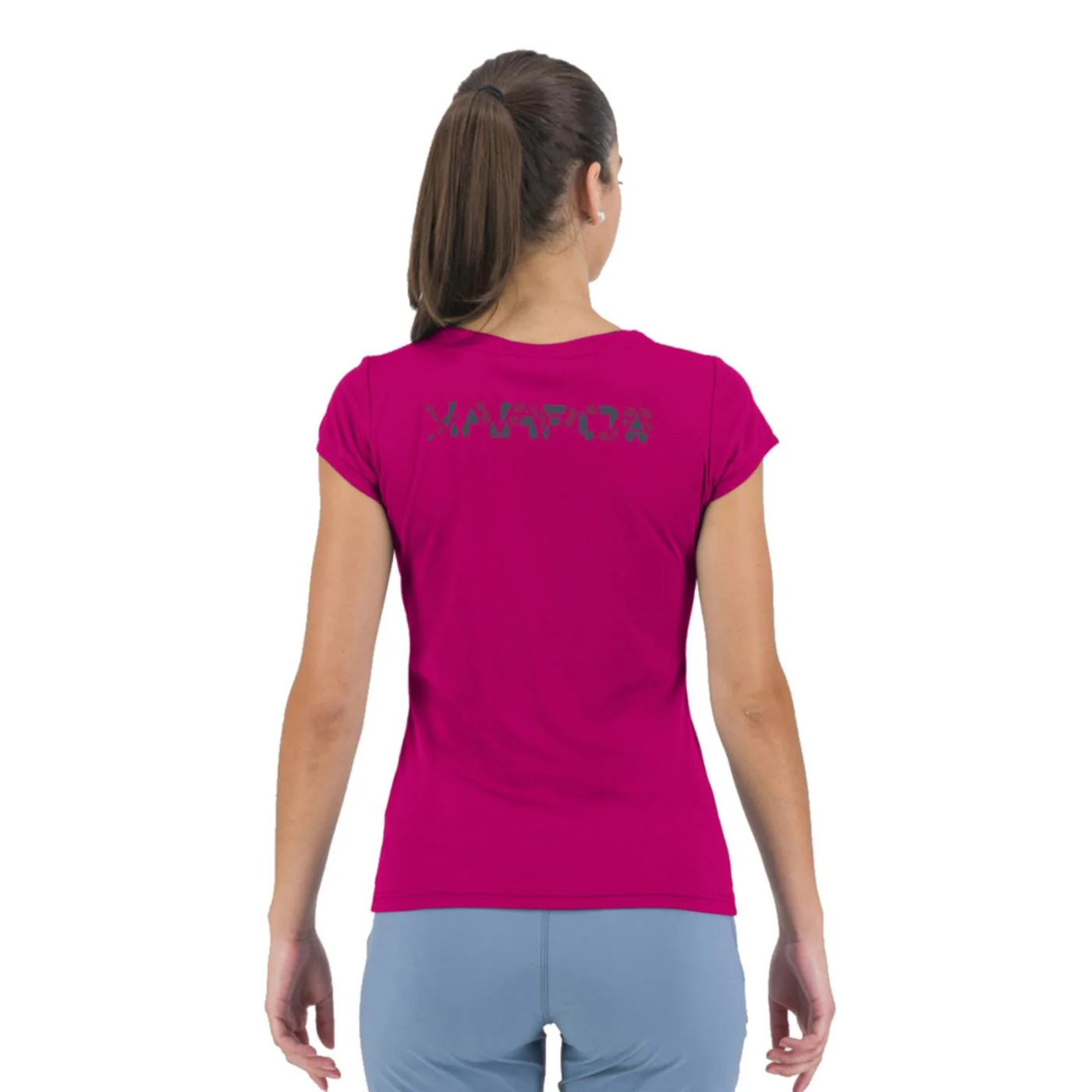 KARPOS LOMA W JERSEY - Image 4